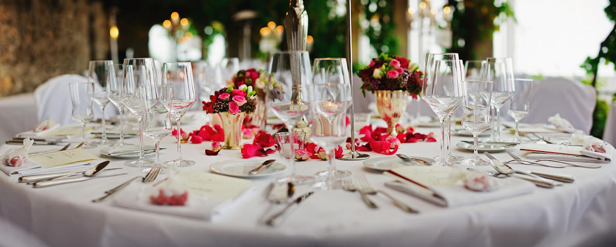 Catering Services Catering Services