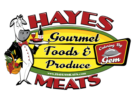 Hayes Meats