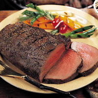 Chateaubriand