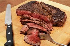 London Broil