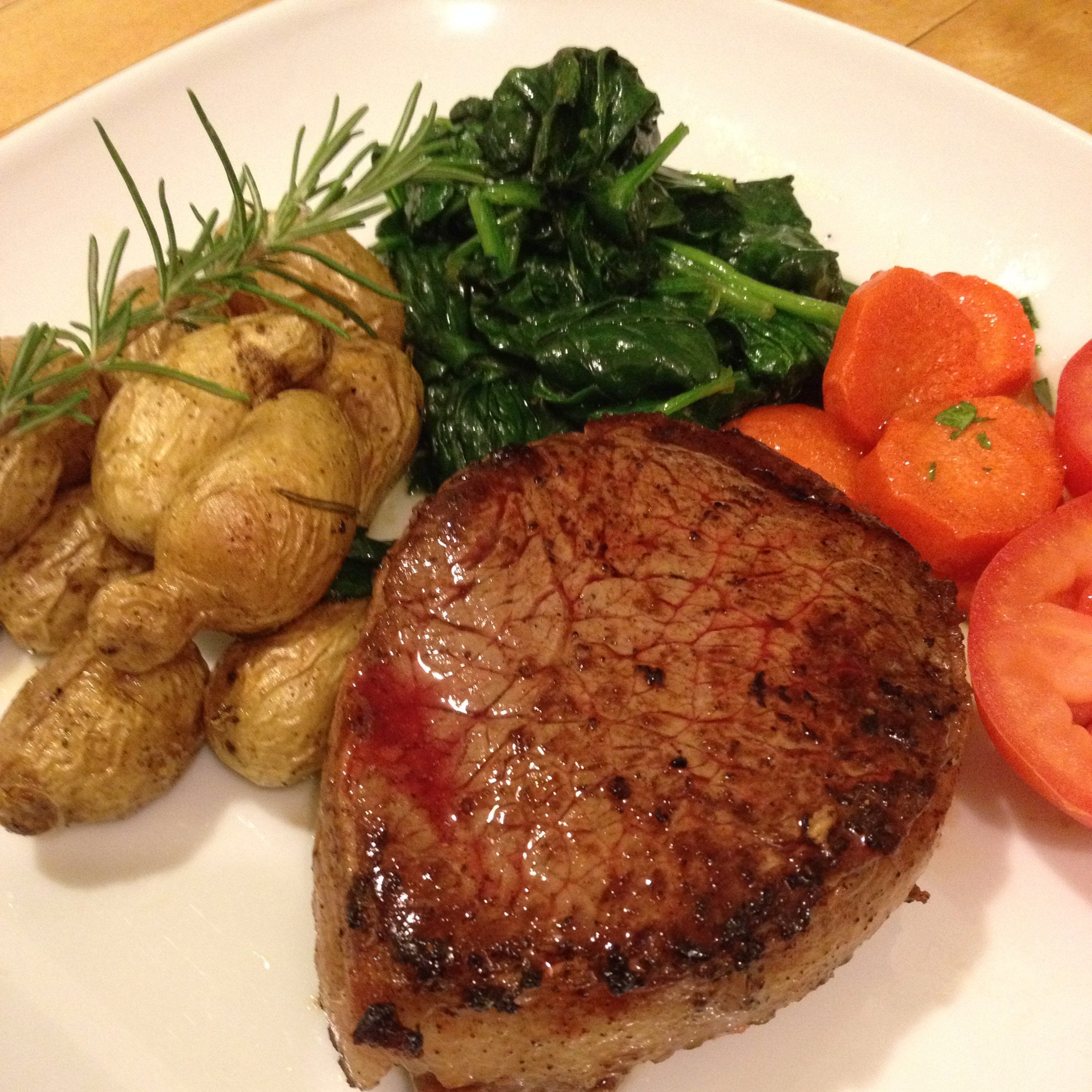 8 Oz Filet Mignon With Bacon Hayes Meats Use our oz to ml converter to understand: 8 oz filet mignon with bacon