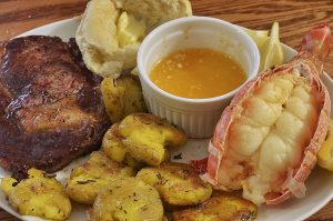 11656604716 3abfea128a B