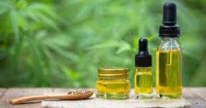 Cbd Oil 2 Cbd Oil 2