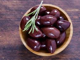 Kalamata Olives