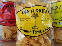 Old Florida Chips