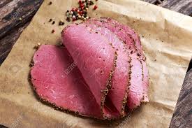 Roast Beef