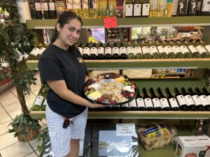 Img 4882 300x225 Img 4882 300x225