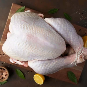 Turkey