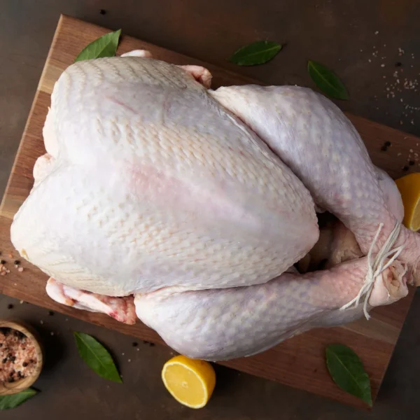 Turkey