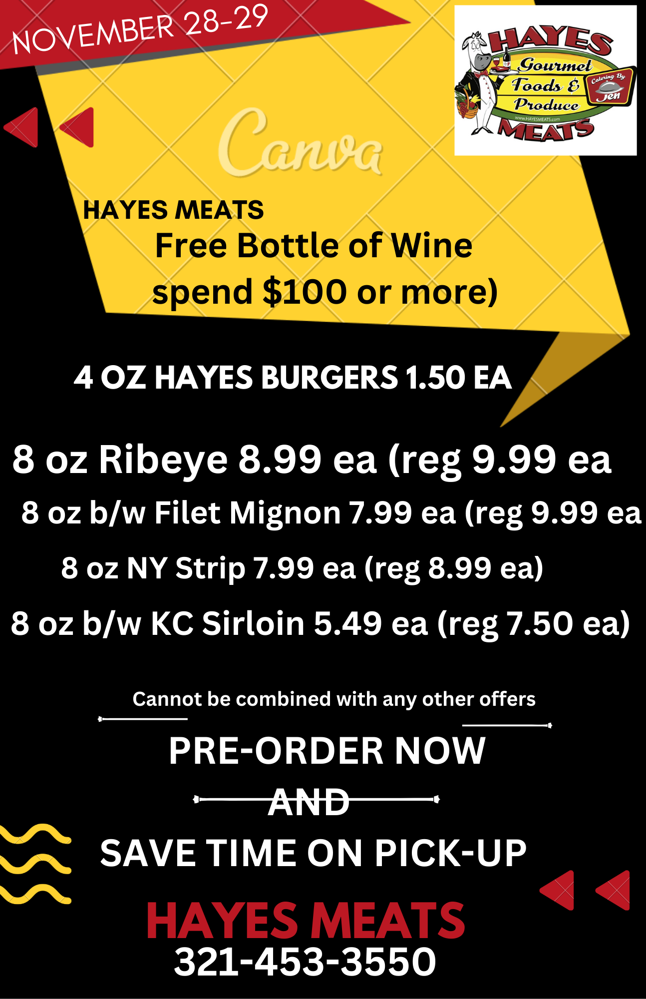 November 29 30 2 November 29 30 2